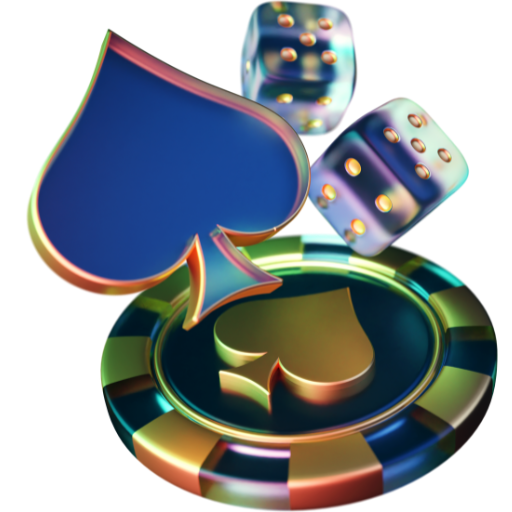 Slots Sites